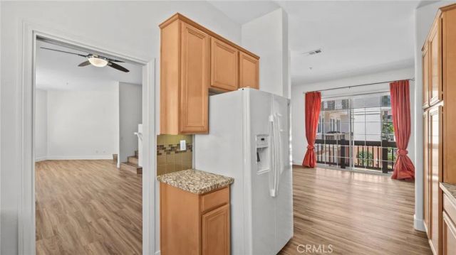 12626 Nicklaus, Tustin, CA 92782