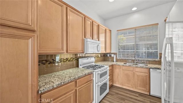 12626 Nicklaus, Tustin, CA 92782