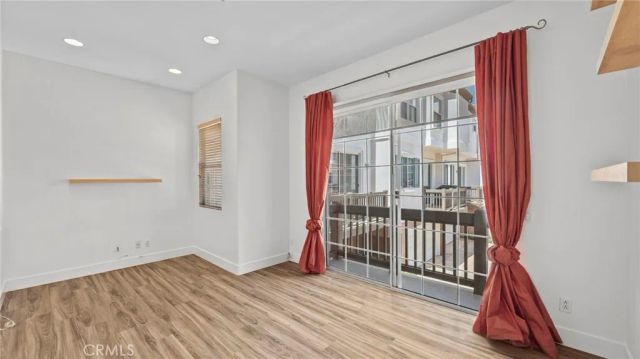 12626 Nicklaus, Tustin, CA 92782