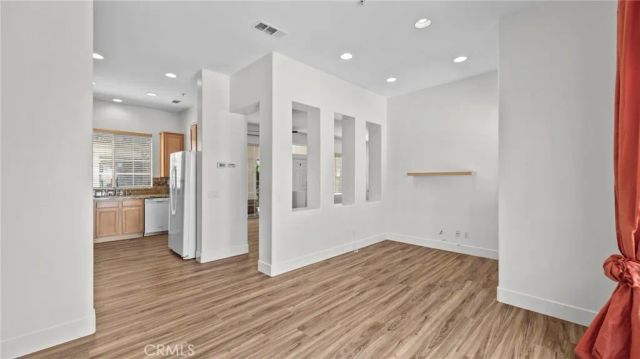 12626 Nicklaus, Tustin, CA 92782