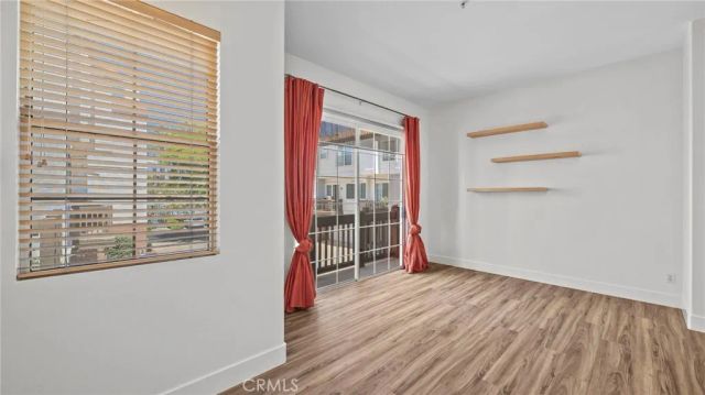 12626 Nicklaus, Tustin, CA 92782