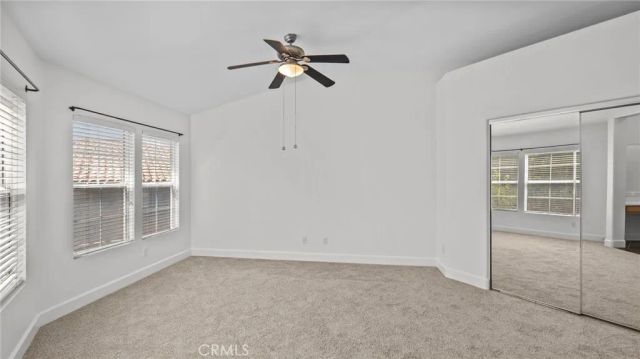 12626 Nicklaus, Tustin, CA 92782