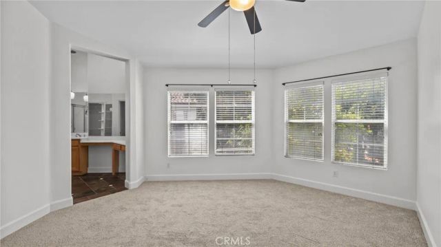 12626 Nicklaus, Tustin, CA 92782