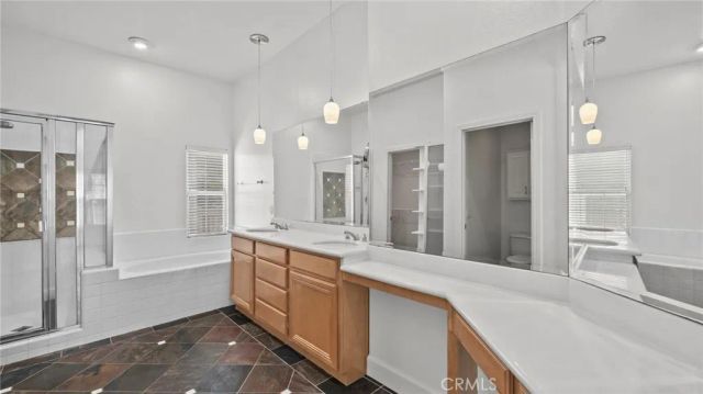 12626 Nicklaus, Tustin, CA 92782