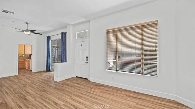 12626 Nicklaus, Tustin, CA 92782