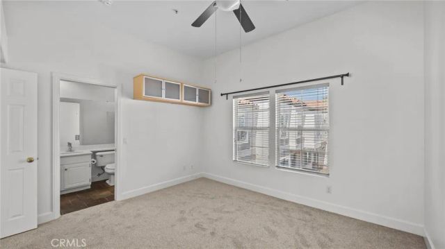 12626 Nicklaus, Tustin, CA 92782