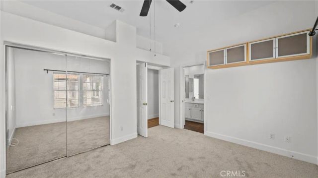 12626 Nicklaus, Tustin, CA 92782