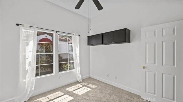 12626 Nicklaus, Tustin, CA 92782