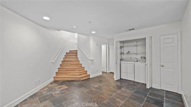 12626 Nicklaus, Tustin, CA 92782