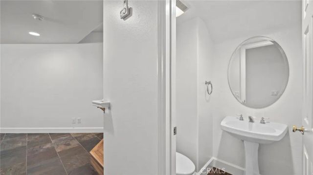 12626 Nicklaus, Tustin, CA 92782