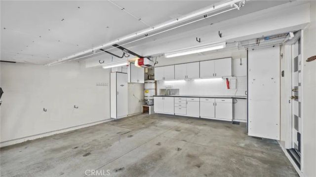 12626 Nicklaus, Tustin, CA 92782