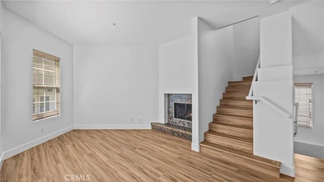 12626 Nicklaus, Tustin, CA 92782