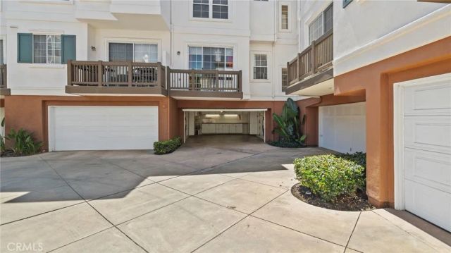 12626 Nicklaus, Tustin, CA 92782