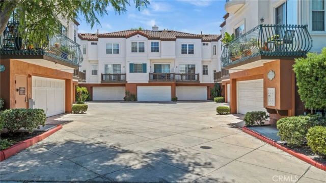 12626 Nicklaus, Tustin, CA 92782