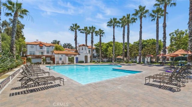 12626 Nicklaus, Tustin, CA 92782