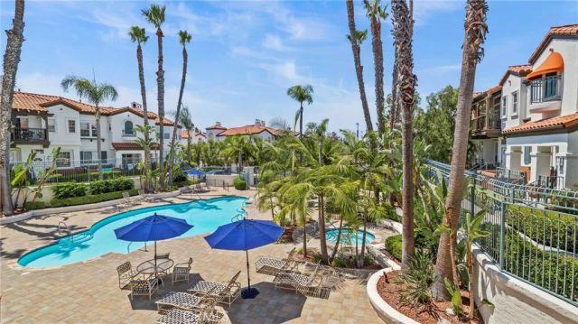 12626 Nicklaus, Tustin, CA 92782