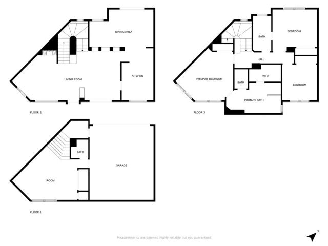 12626 Nicklaus, Tustin, CA 92782