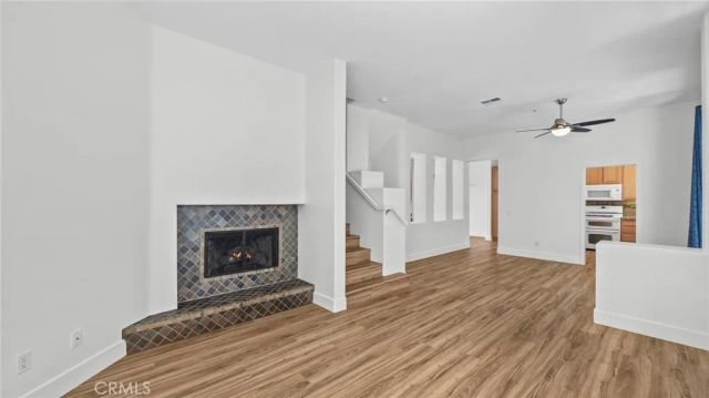 12626 Nicklaus, Tustin, CA 92782