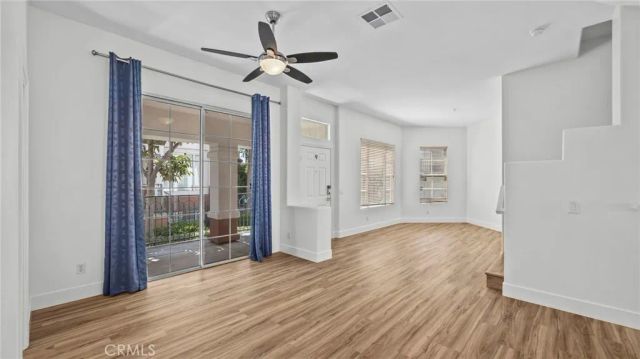 12626 Nicklaus, Tustin, CA 92782