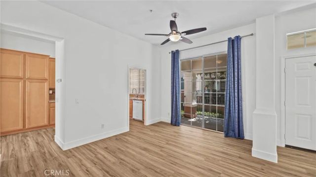 12626 Nicklaus, Tustin, CA 92782