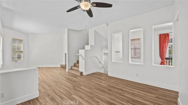 12626 Nicklaus, Tustin, CA 92782