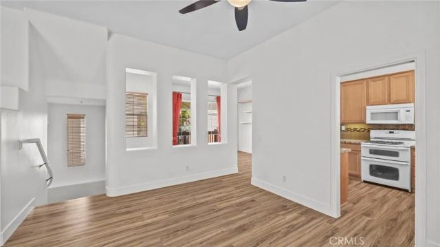 12626 Nicklaus, Tustin, CA 92782