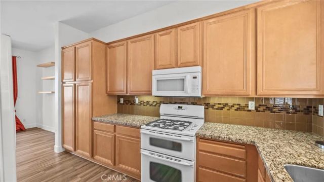 12626 Nicklaus, Tustin, CA 92782