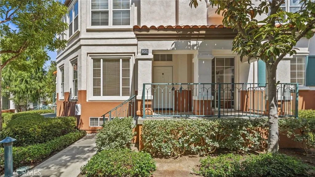 12626 Nicklaus, Tustin, CA 92782