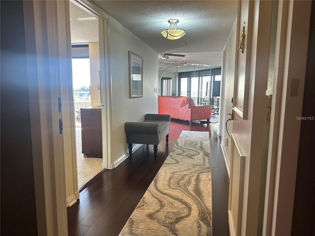5950 PELICAN BAY PLAZA S 505, Gulfport, FL 33707