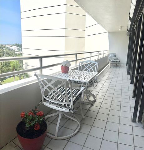5950 PELICAN BAY PLAZA S 505, Gulfport, FL 33707