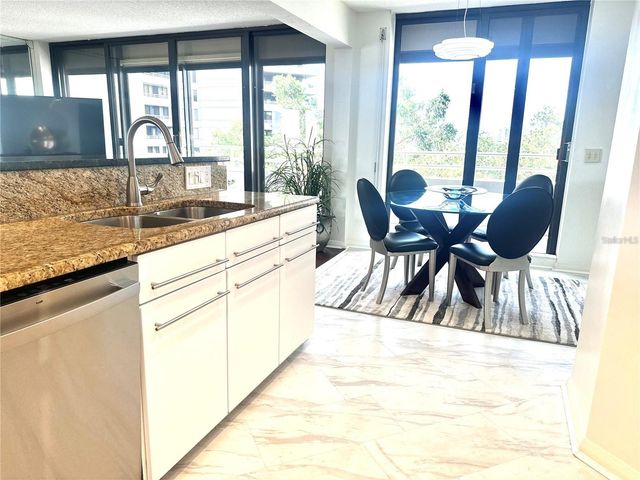 5950 PELICAN BAY PLAZA S 505, Gulfport, FL 33707