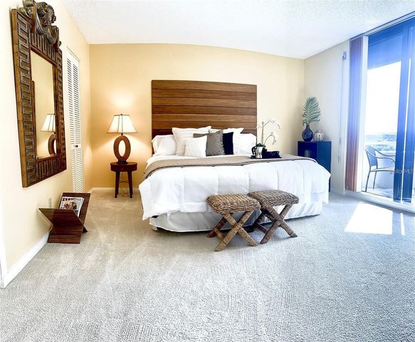 5950 PELICAN BAY PLAZA S 505, Gulfport, FL 33707