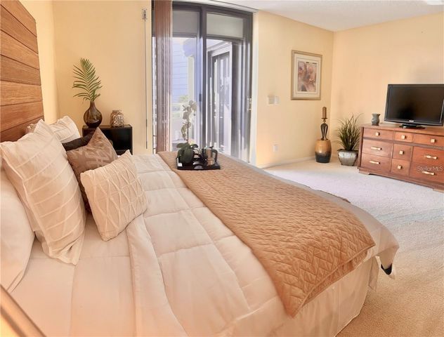 5950 PELICAN BAY PLAZA S 505, Gulfport, FL 33707