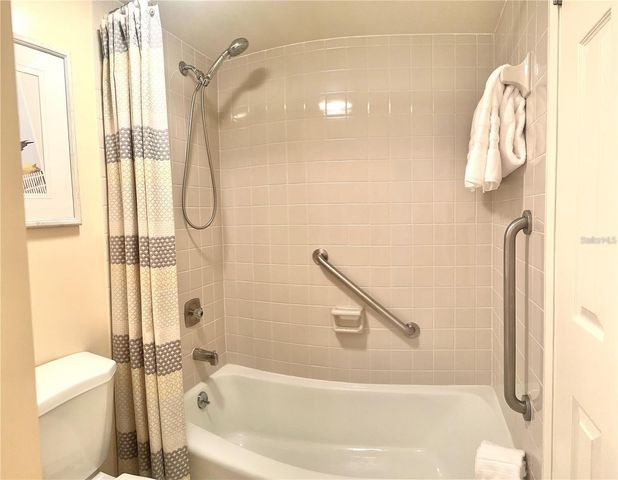 5950 PELICAN BAY PLAZA S 505, Gulfport, FL 33707