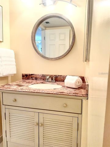 5950 PELICAN BAY PLAZA S 505, Gulfport, FL 33707