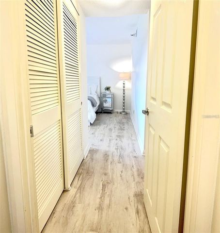 5950 PELICAN BAY PLAZA S 505, Gulfport, FL 33707