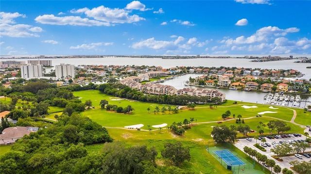5950 PELICAN BAY PLAZA S 505, Gulfport, FL 33707