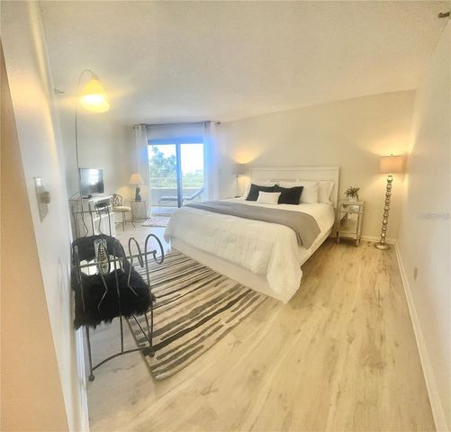 5950 PELICAN BAY PLAZA S 505, Gulfport, FL 33707