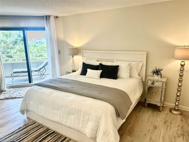 5950 PELICAN BAY PLAZA S 505, Gulfport, FL 33707