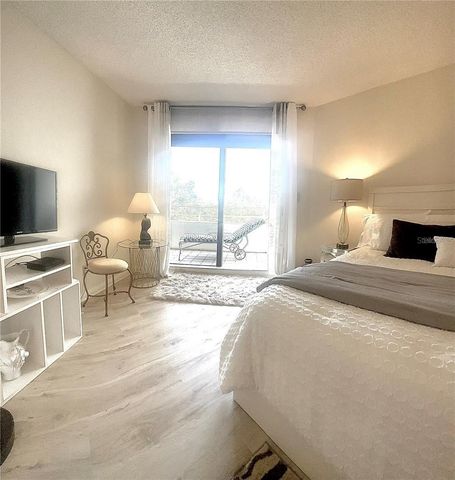5950 PELICAN BAY PLAZA S 505, Gulfport, FL 33707