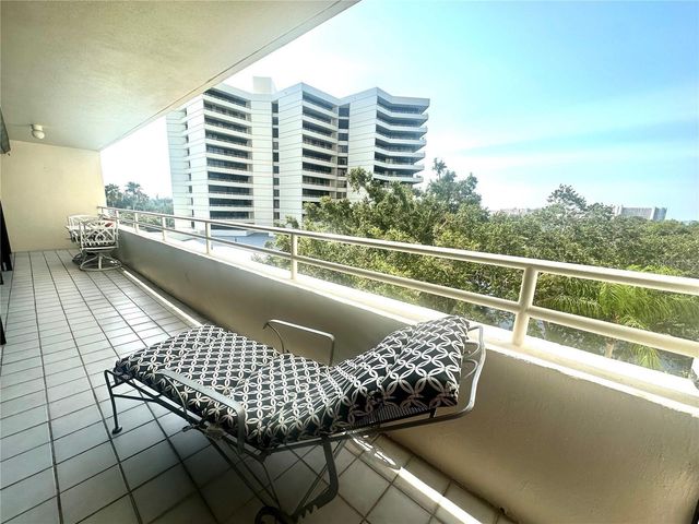 5950 PELICAN BAY PLAZA S 505, Gulfport, FL 33707