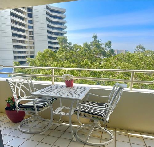 5950 PELICAN BAY PLAZA S 505, Gulfport, FL 33707