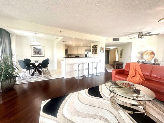5950 PELICAN BAY PLAZA S 505, Gulfport, FL 33707