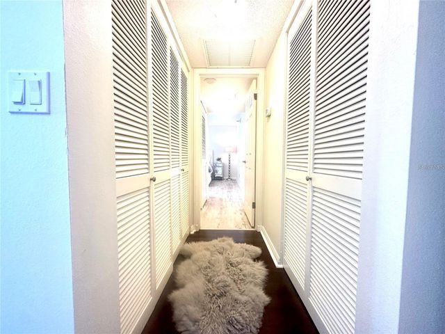 5950 PELICAN BAY PLAZA S 505, Gulfport, FL 33707