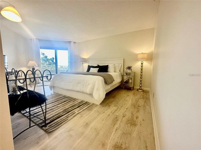 5950 PELICAN BAY PLAZA S 505, Gulfport, FL 33707
