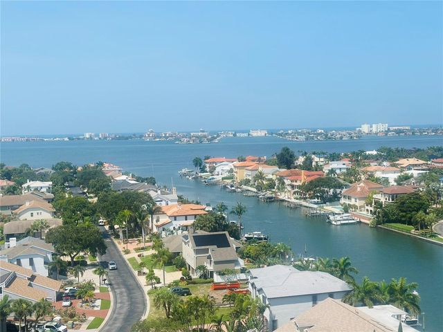 5950 PELICAN BAY PLAZA S 505, Gulfport, FL 33707