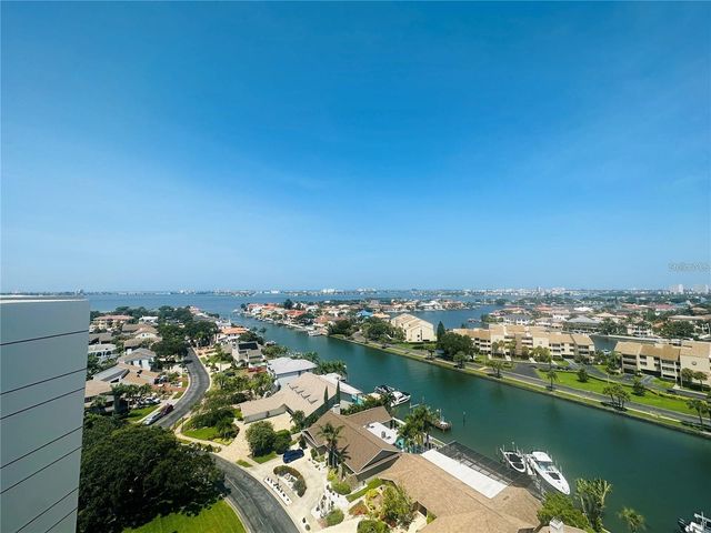 5950 PELICAN BAY PLAZA S 505, Gulfport, FL 33707