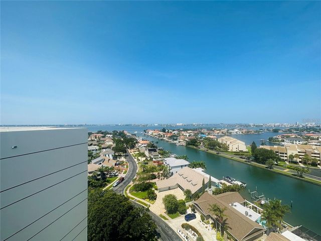5950 PELICAN BAY PLAZA S 505, Gulfport, FL 33707