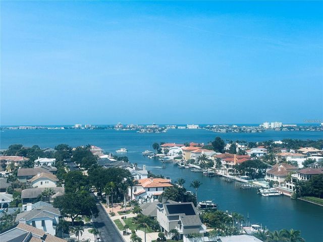 5950 PELICAN BAY PLAZA S 505, Gulfport, FL 33707