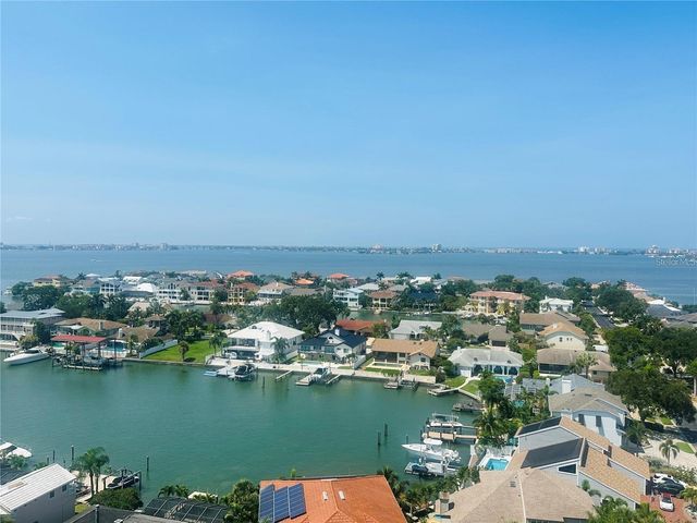 5950 PELICAN BAY PLAZA S 505, Gulfport, FL 33707